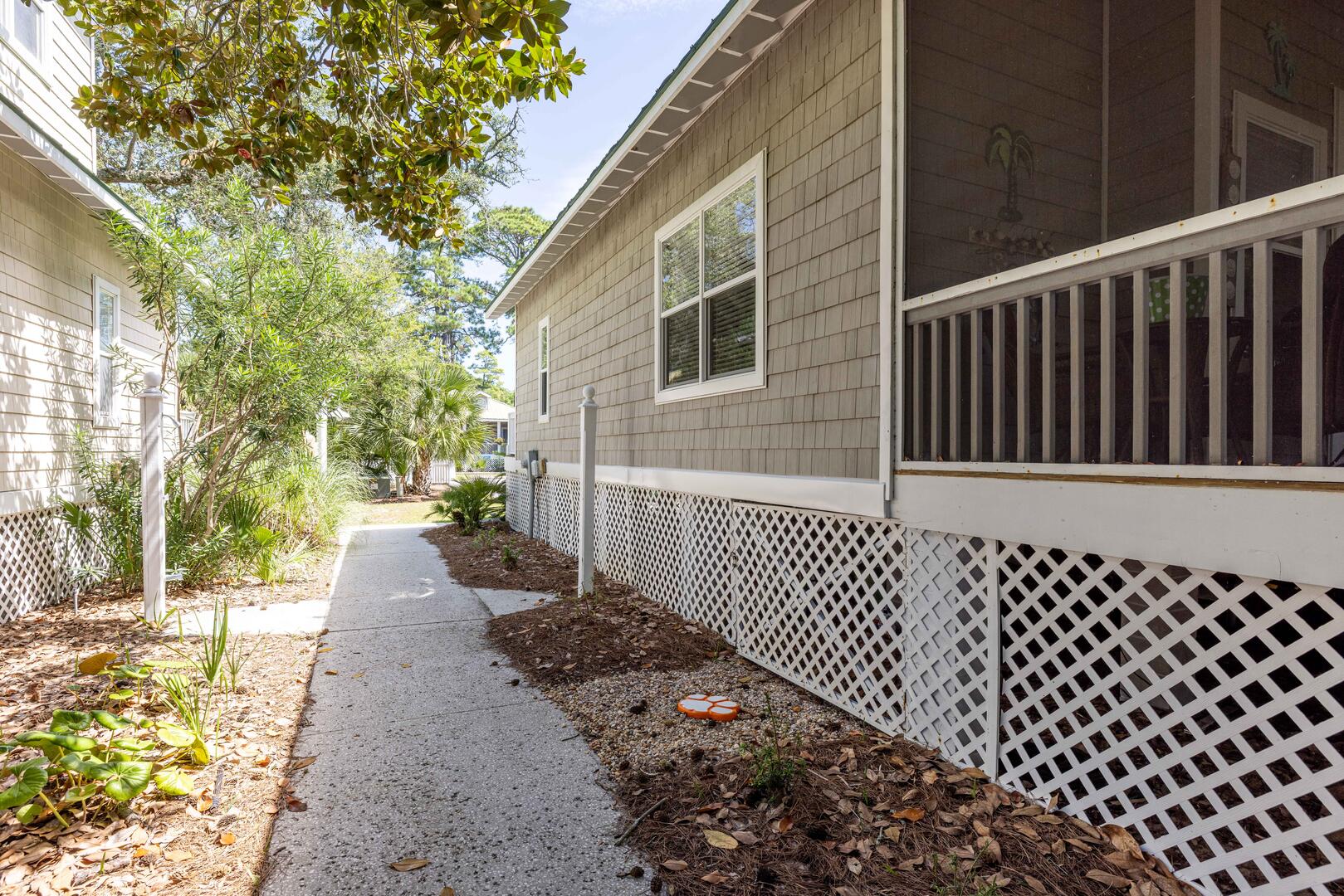 23 Davis Love Dr | Photo 28