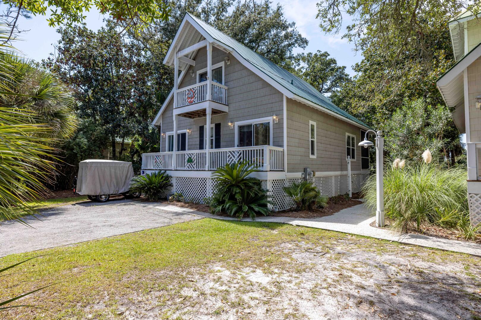 23 Davis Love Dr | Photo 26