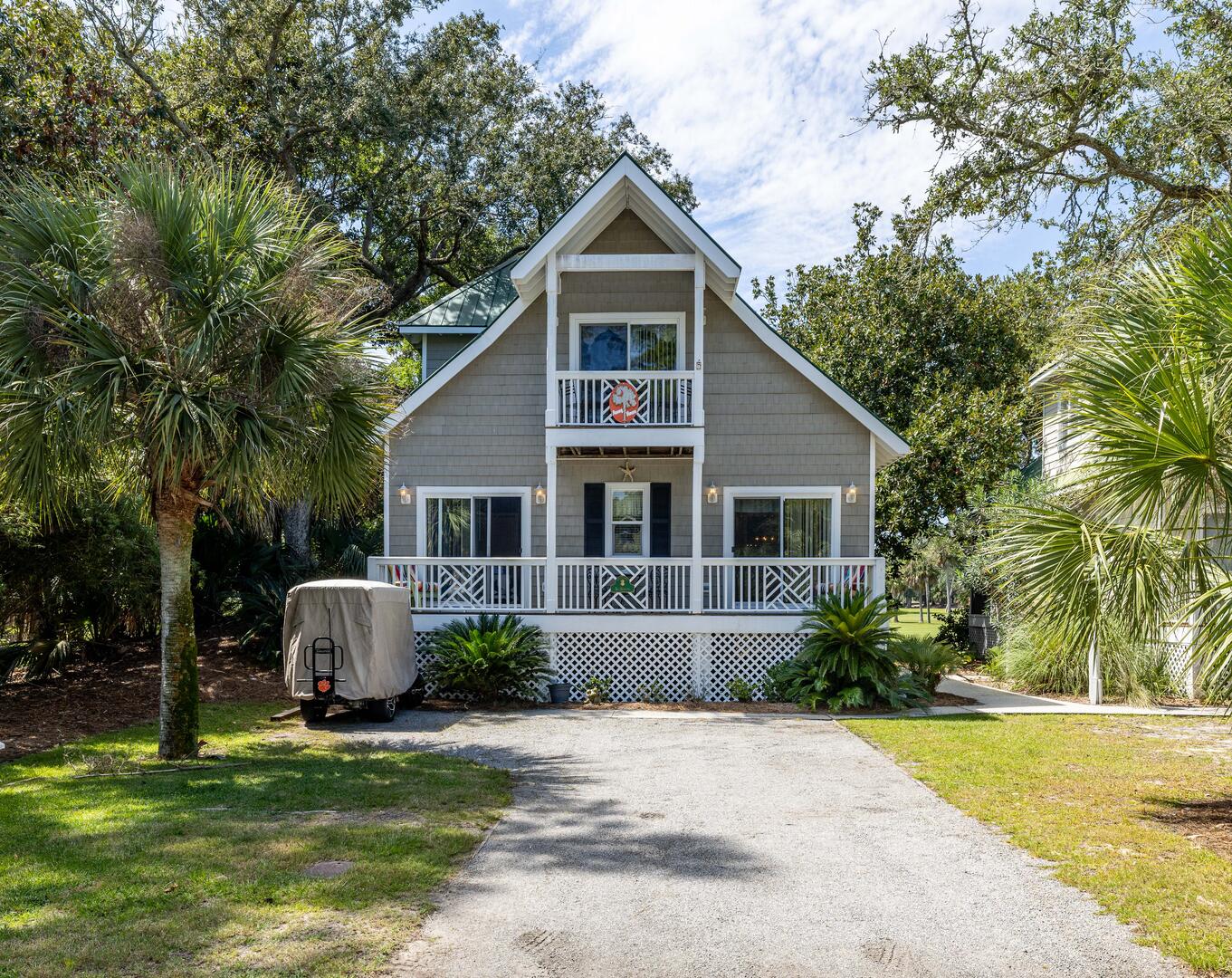 23 Davis Love Dr | Photo 25