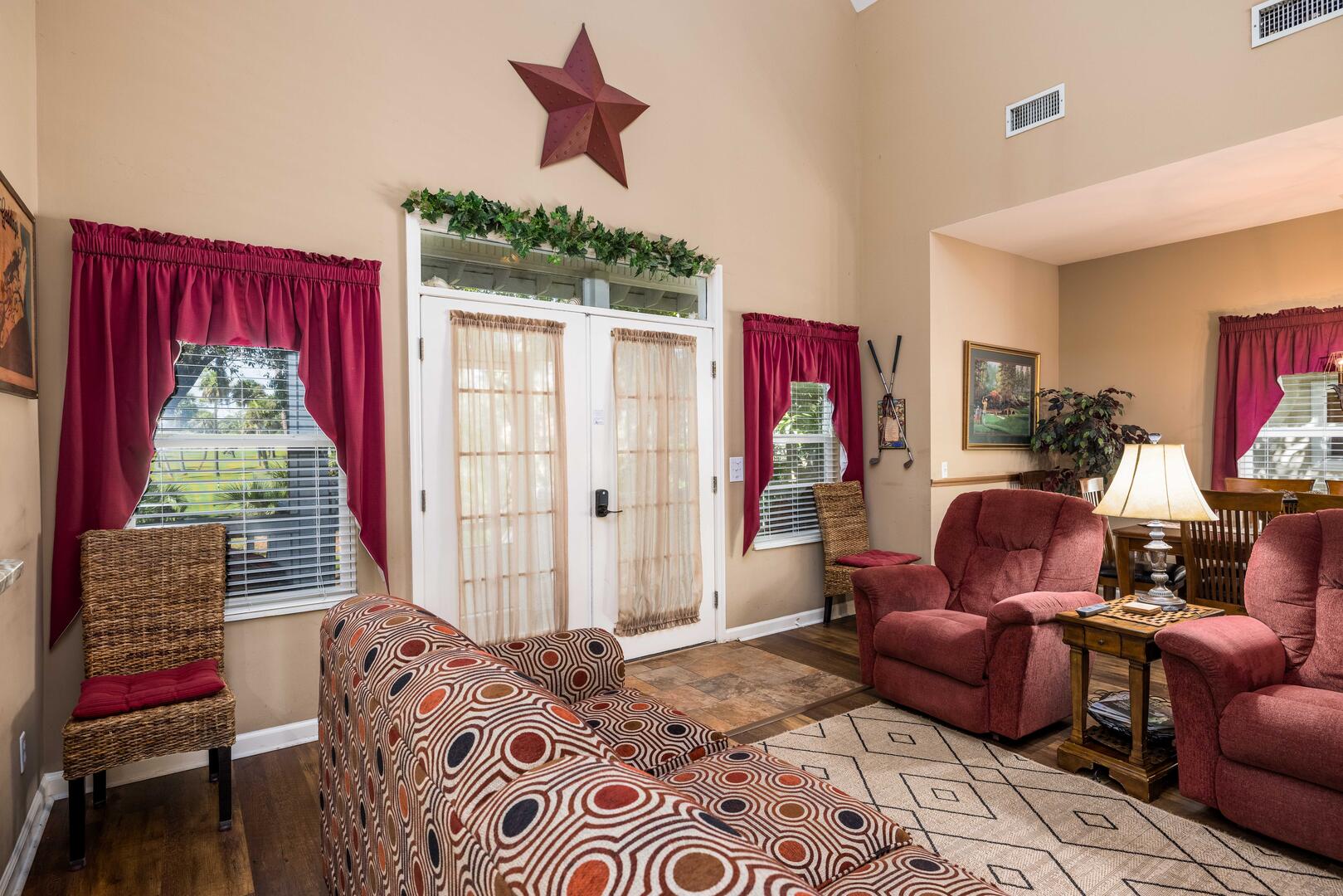 23 Davis Love Dr | Photo 8