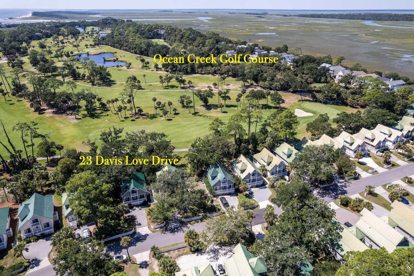 23 Davis Love Dr | Photo 33