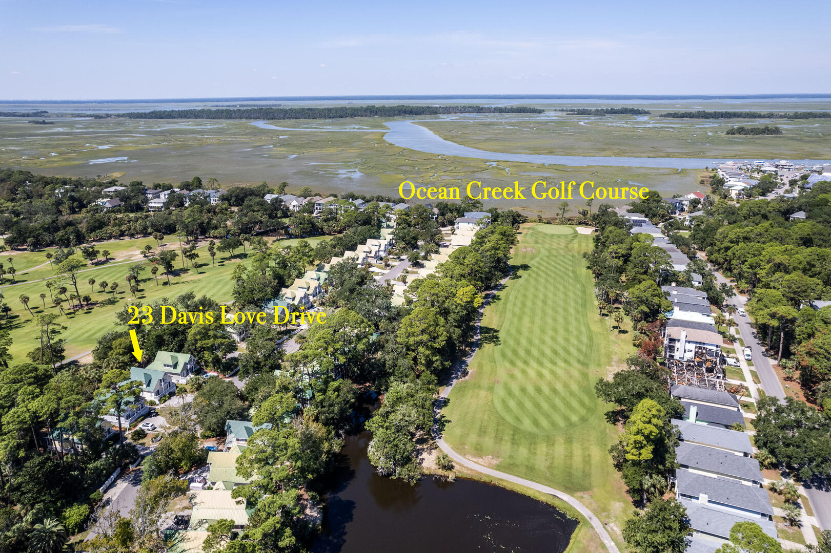 23 Davis Love Dr | Photo 34