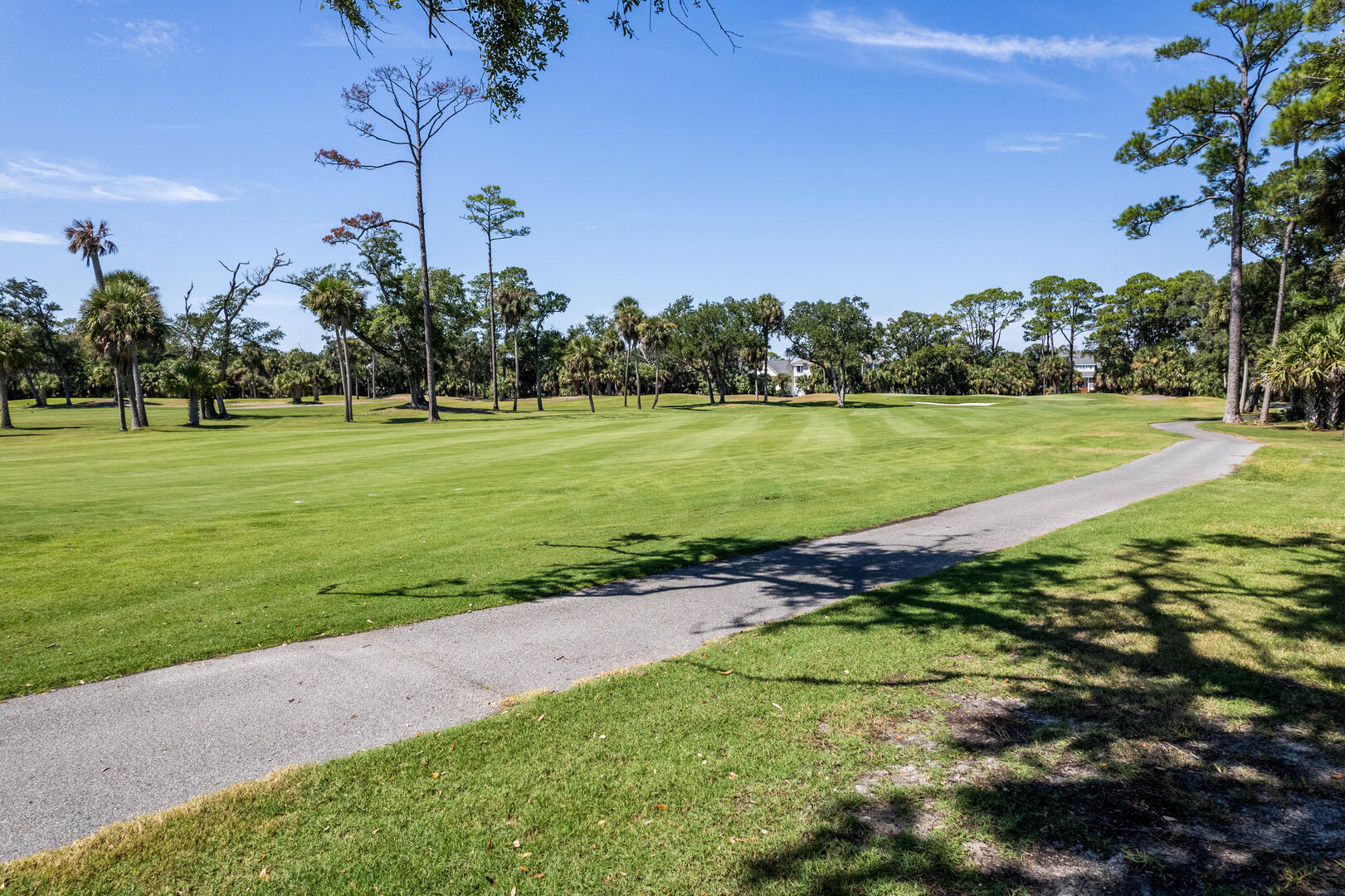 23 Davis Love Dr | Photo 31