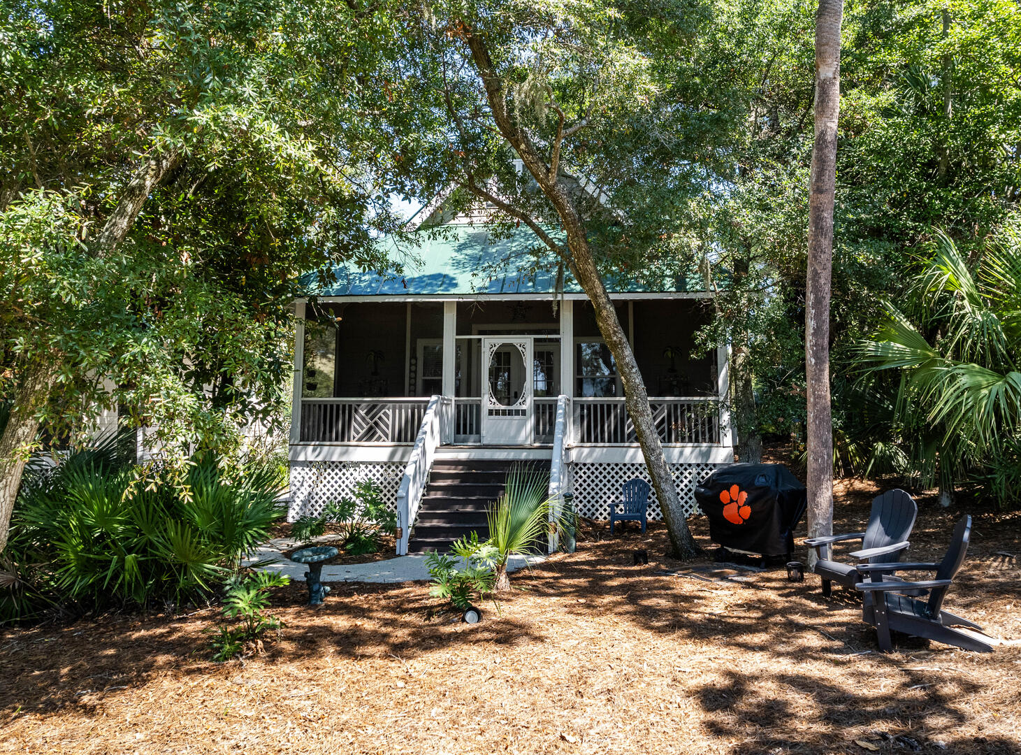 23 Davis Love Dr | Photo 29