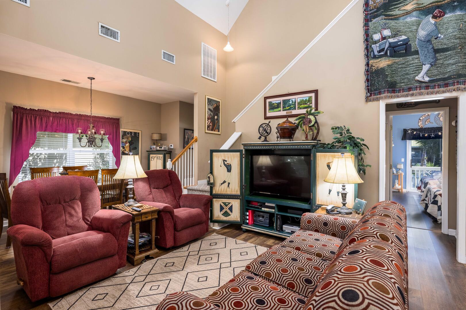 23 Davis Love Dr | Photo 9