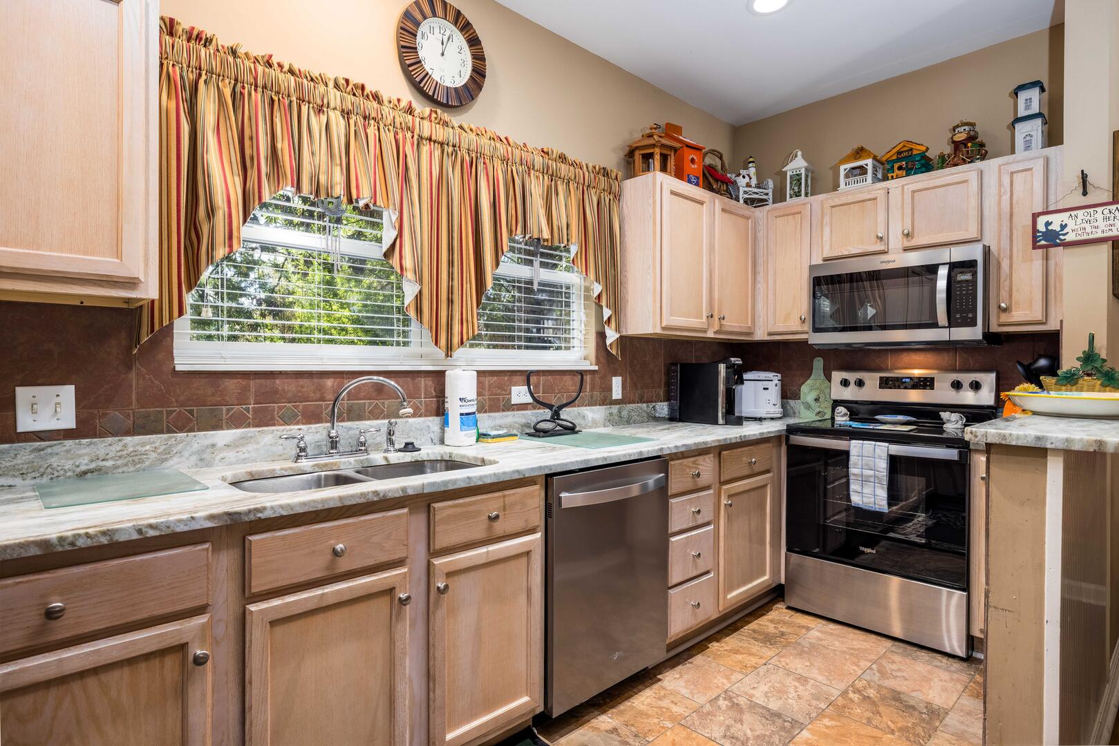 23 Davis Love Dr | Photo 7