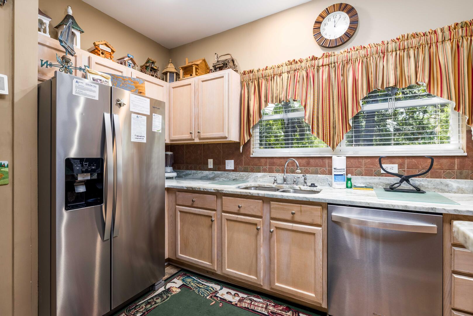 23 Davis Love Dr | Photo 6