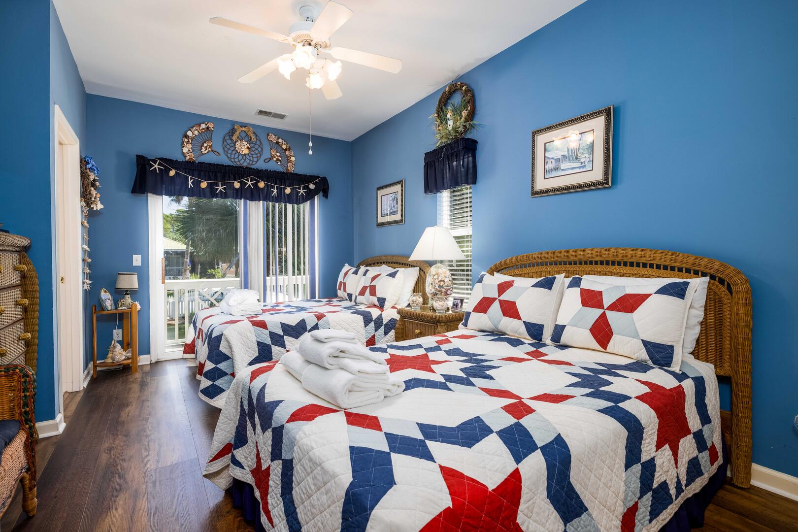 23 Davis Love Dr | Photo 11