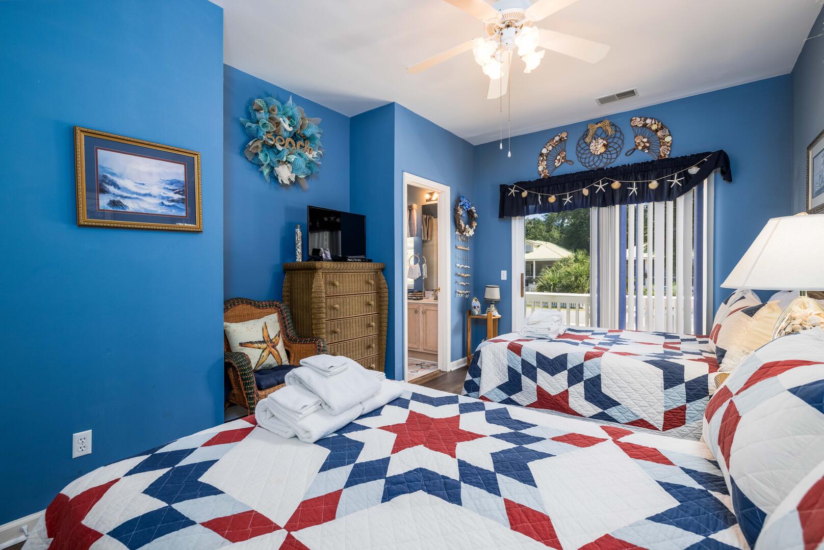 23 Davis Love Dr | Photo 13