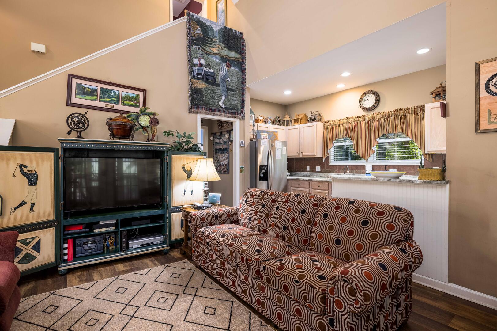 23 Davis Love Dr | Photo 5