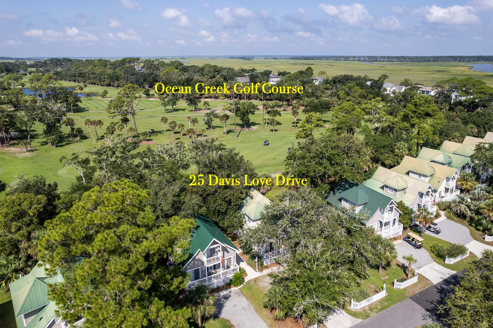 25 Davis Love Dr | Photo 26