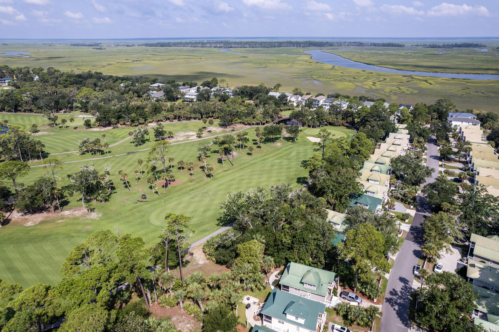 25 Davis Love Dr | Photo 28