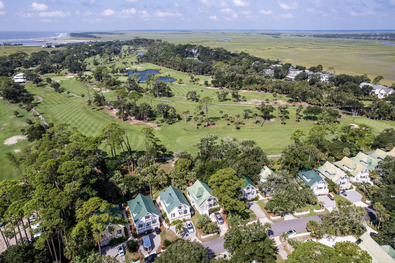 25 Davis Love Dr | Photo 27