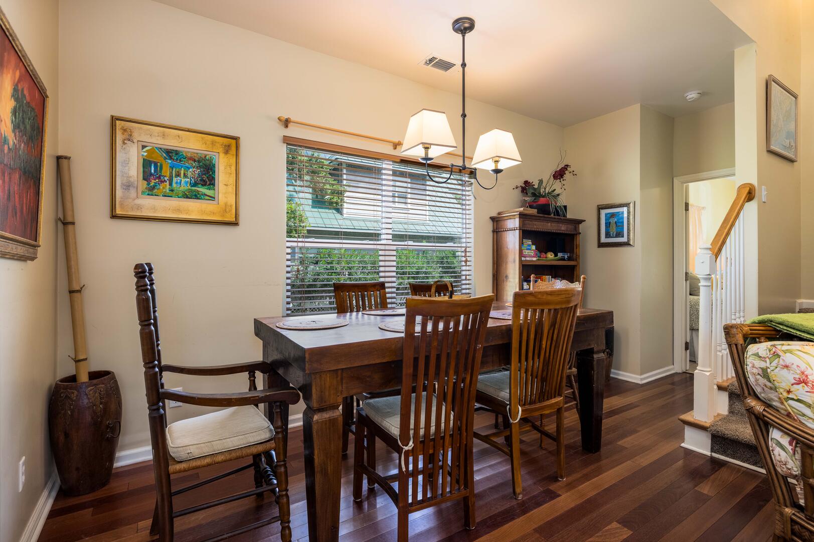 25 Davis Love Dr | Photo 6