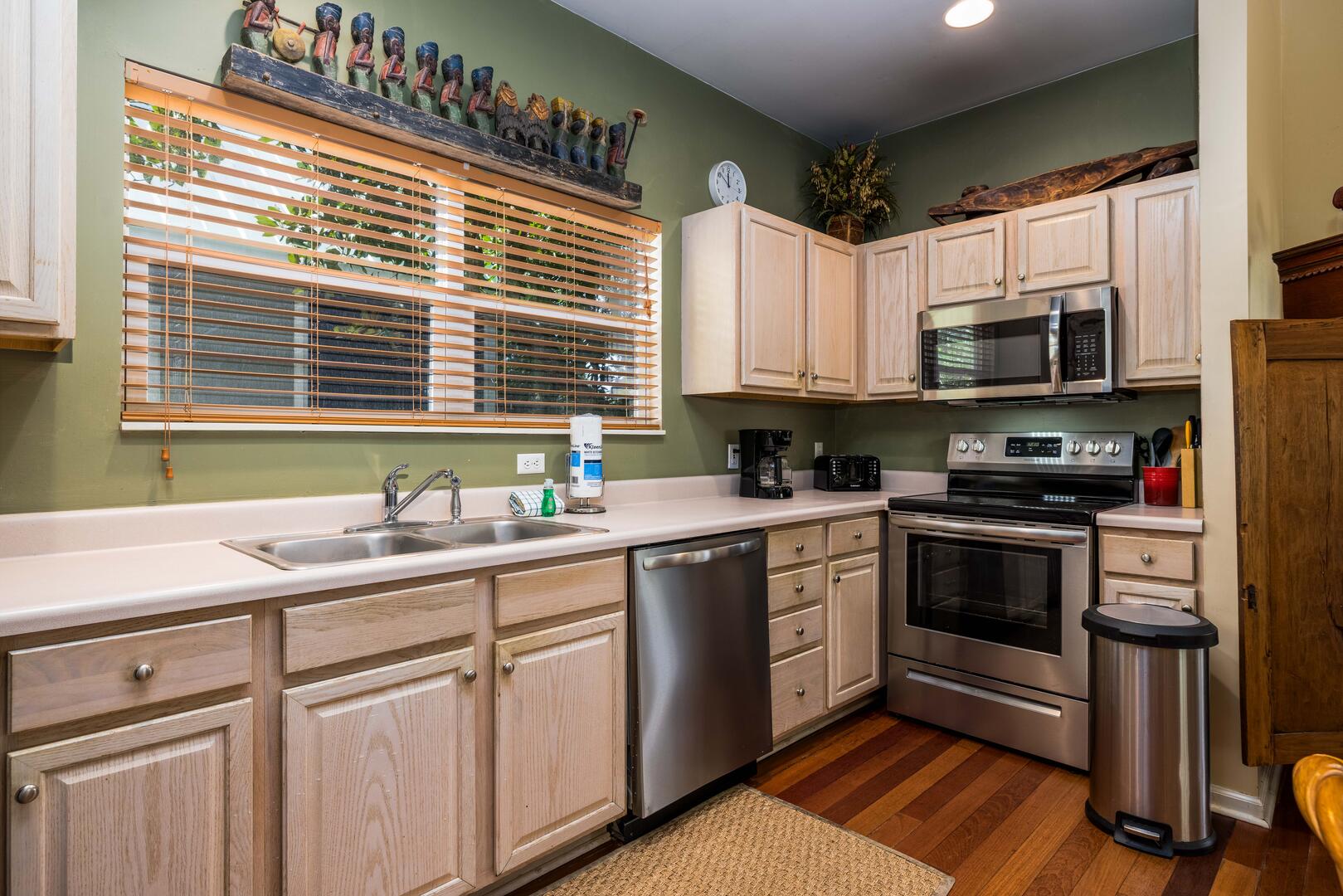 25 Davis Love Dr | Photo 9