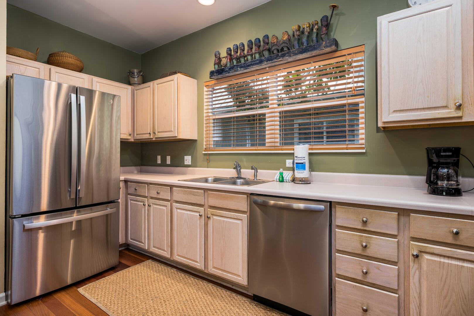 25 Davis Love Dr | Photo 8