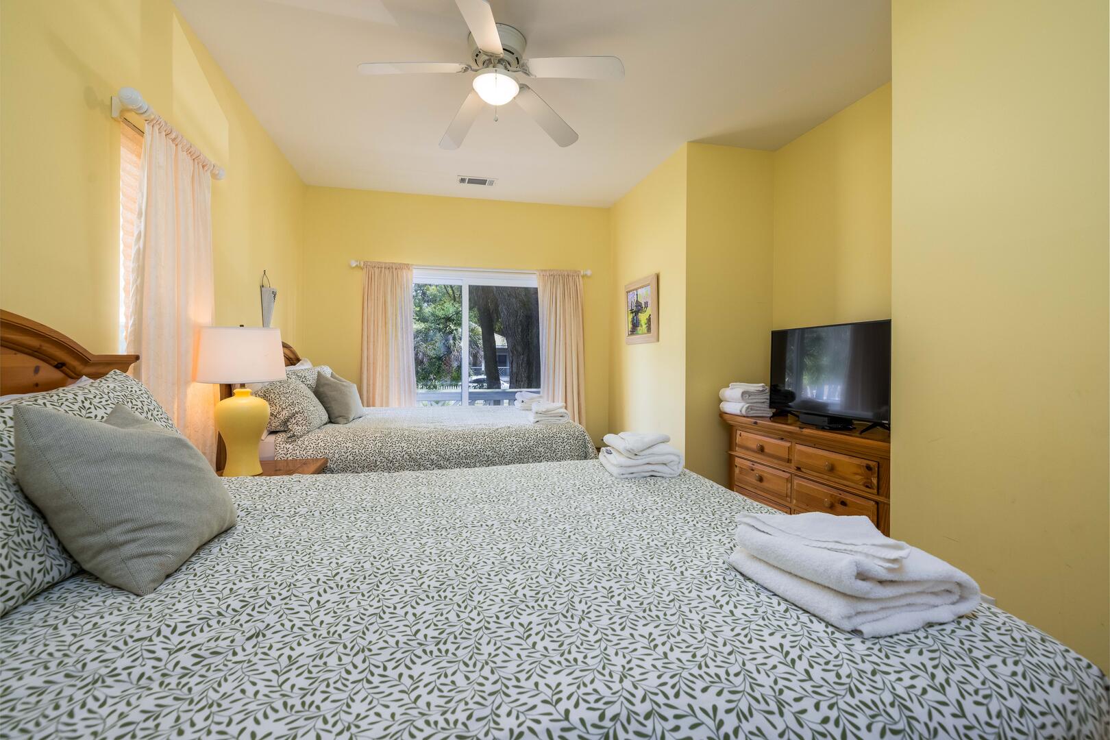 25 Davis Love Dr | Photo 18