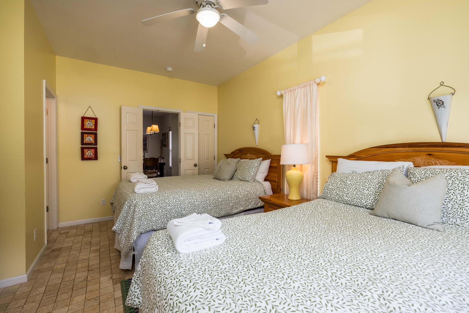 25 Davis Love Dr | Photo 19