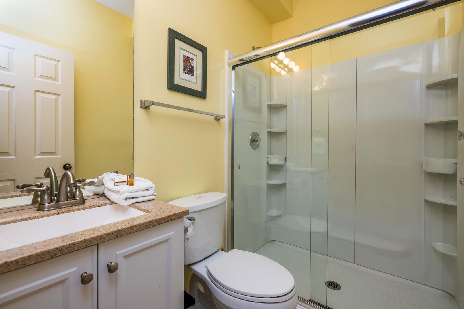 25 Davis Love Dr | Photo 20