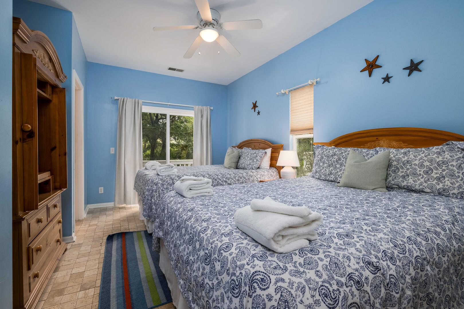 25 Davis Love Dr | Photo 14