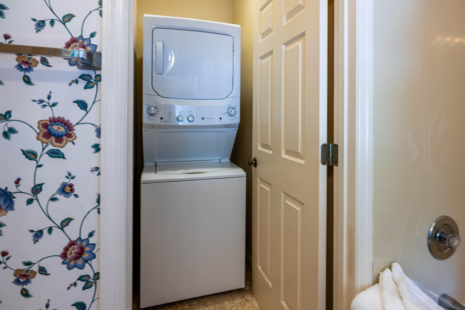 25 Davis Love Dr | Photo 17