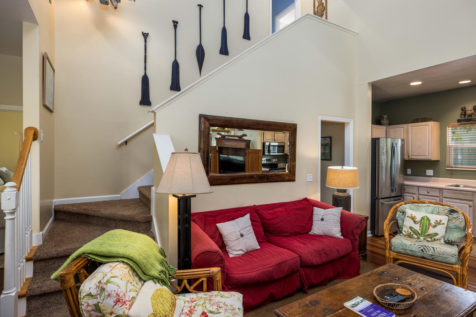 25 Davis Love Dr | Photo 7