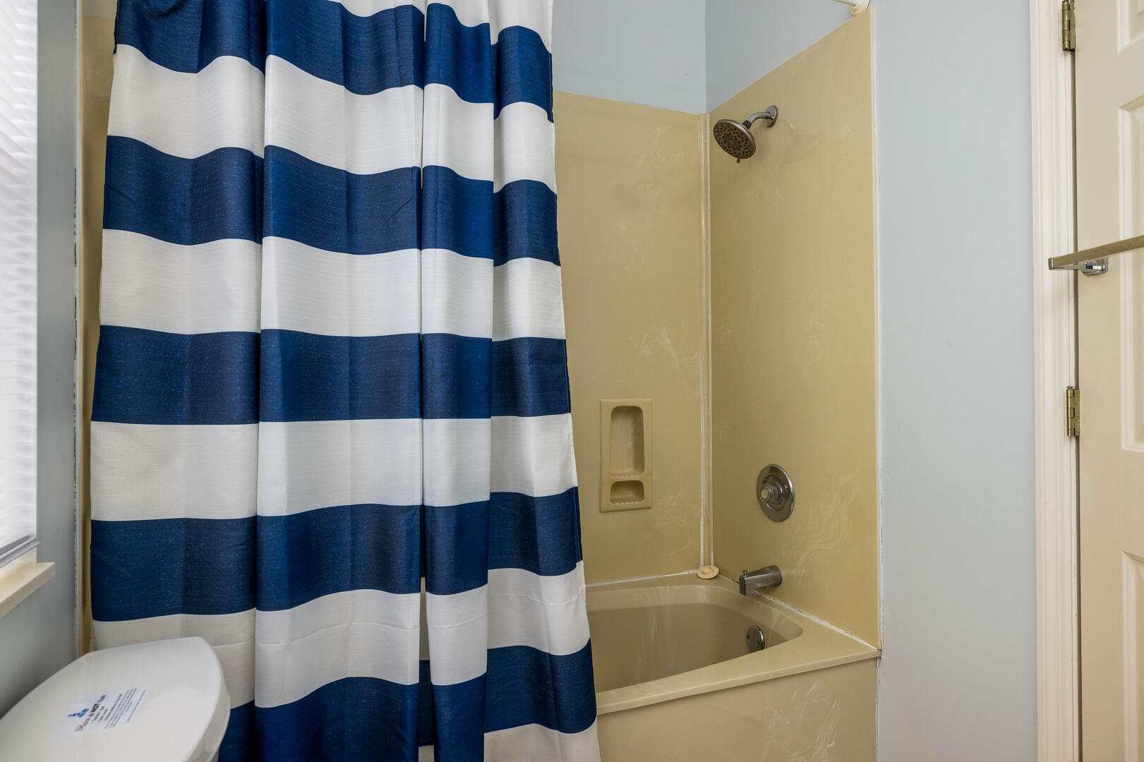 25 Davis Love Dr | Photo 13