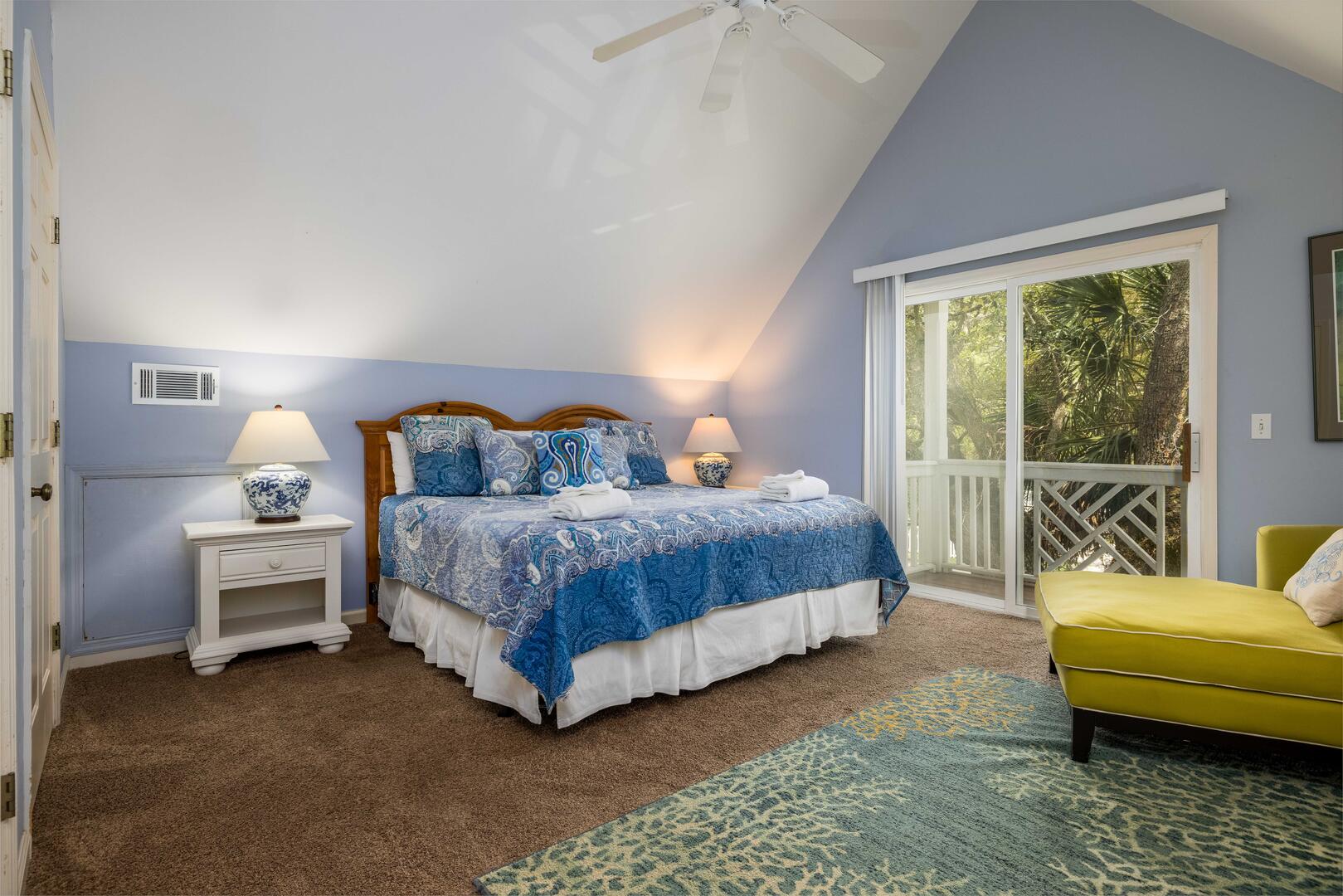 25 Davis Love Dr | Photo 10