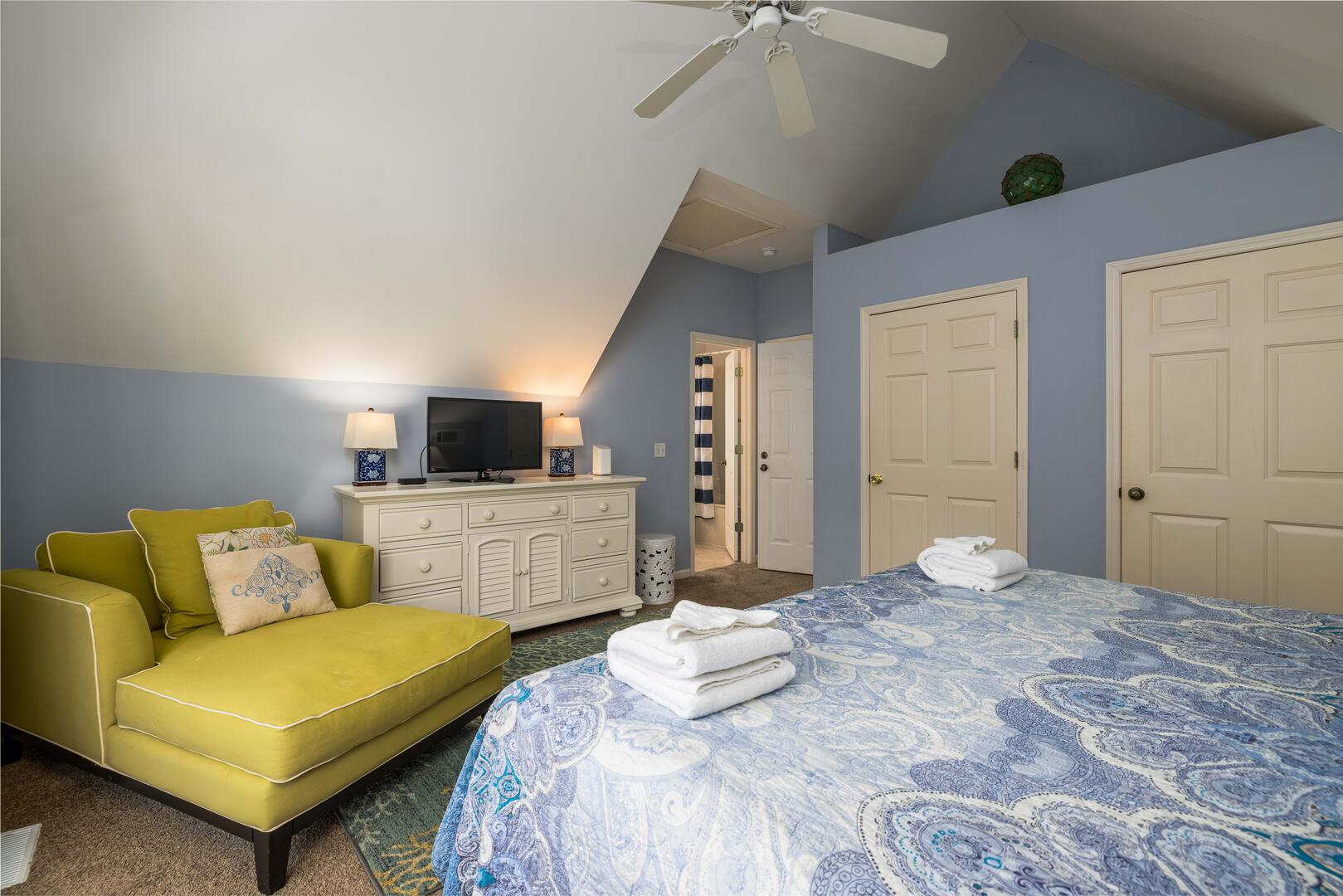 25 Davis Love Dr | Photo 11