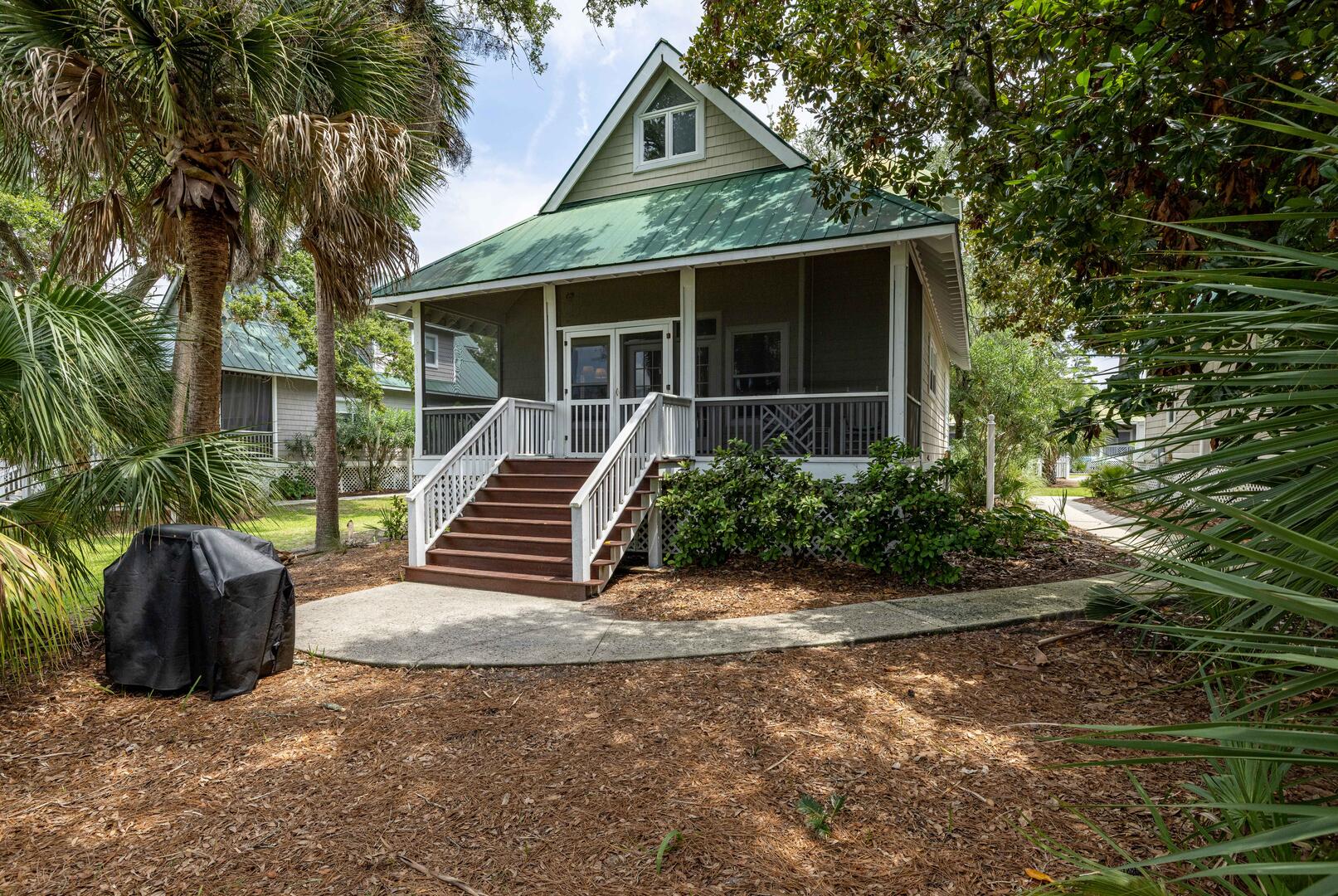 25 Davis Love Dr | Photo 21