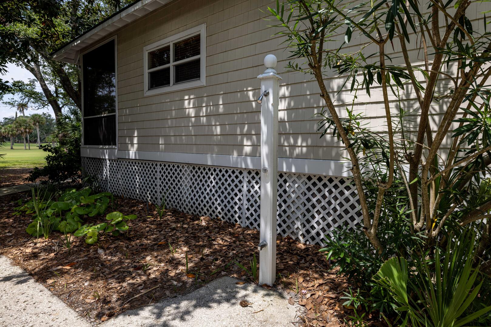 25 Davis Love Dr | Photo 22