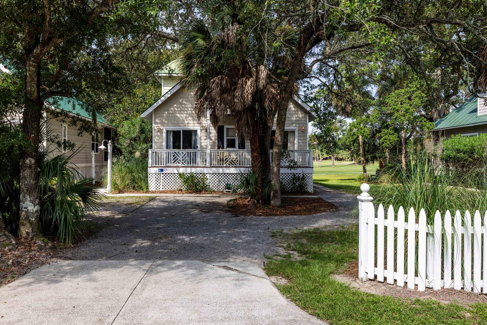 25 Davis Love Dr | Photo 24