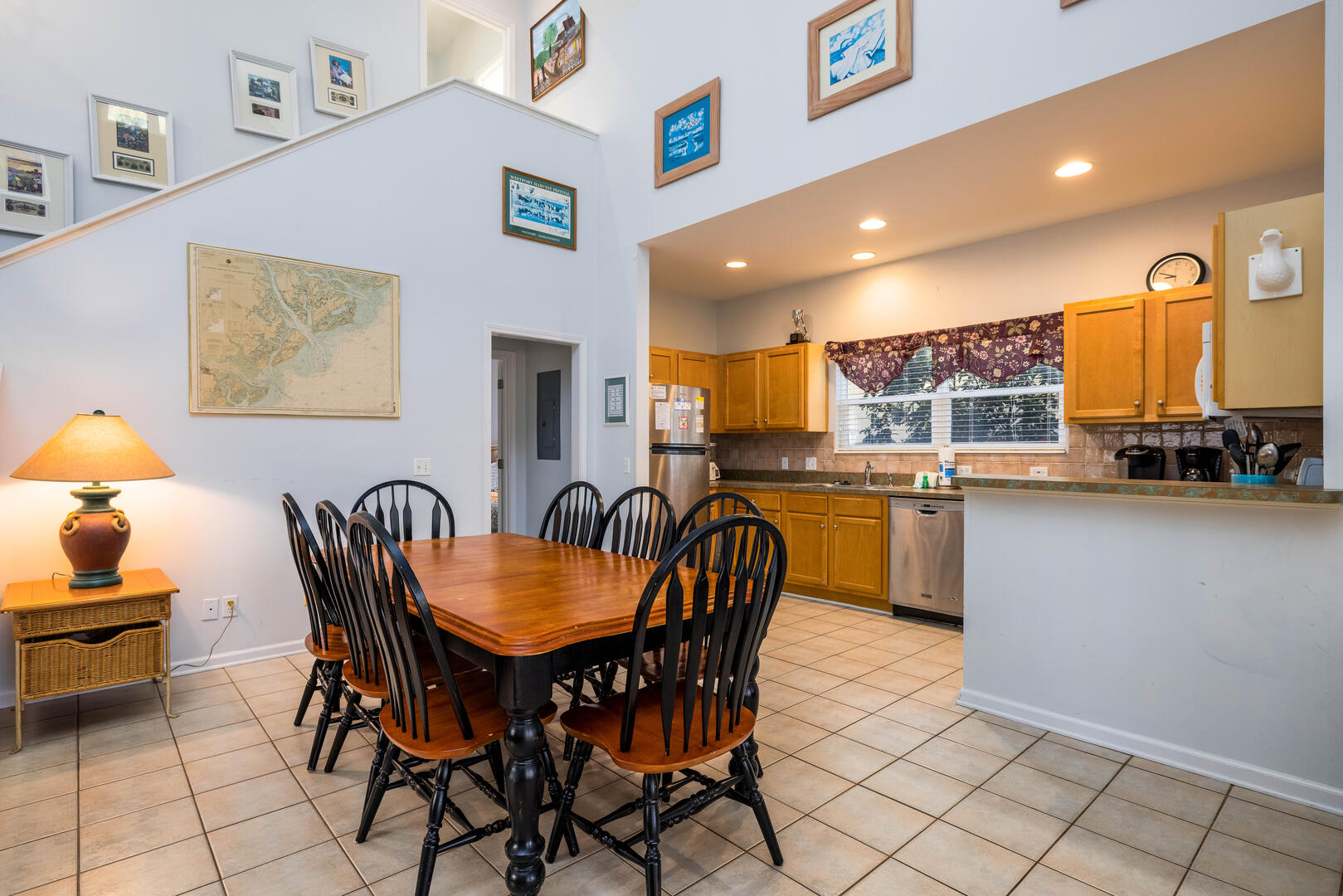 37 Davis Love Dr | Photo 9