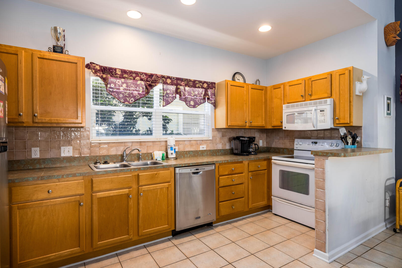 37 Davis Love Dr | Photo 11