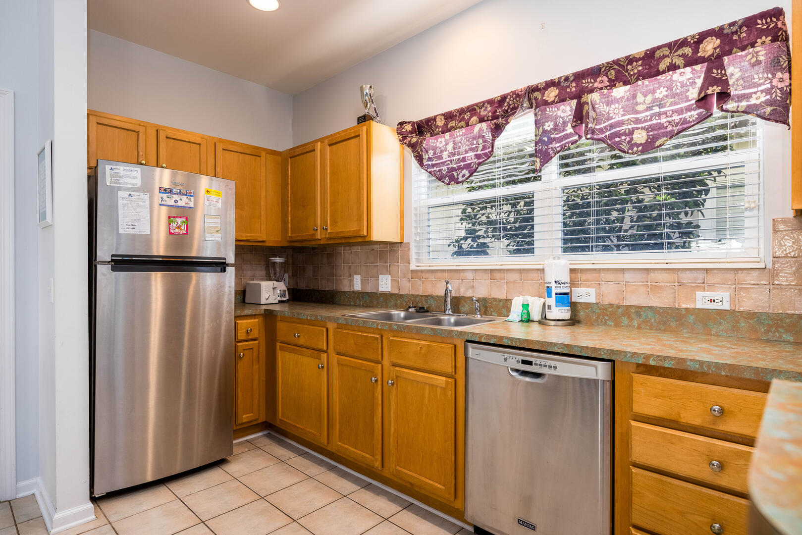 37 Davis Love Dr | Photo 12