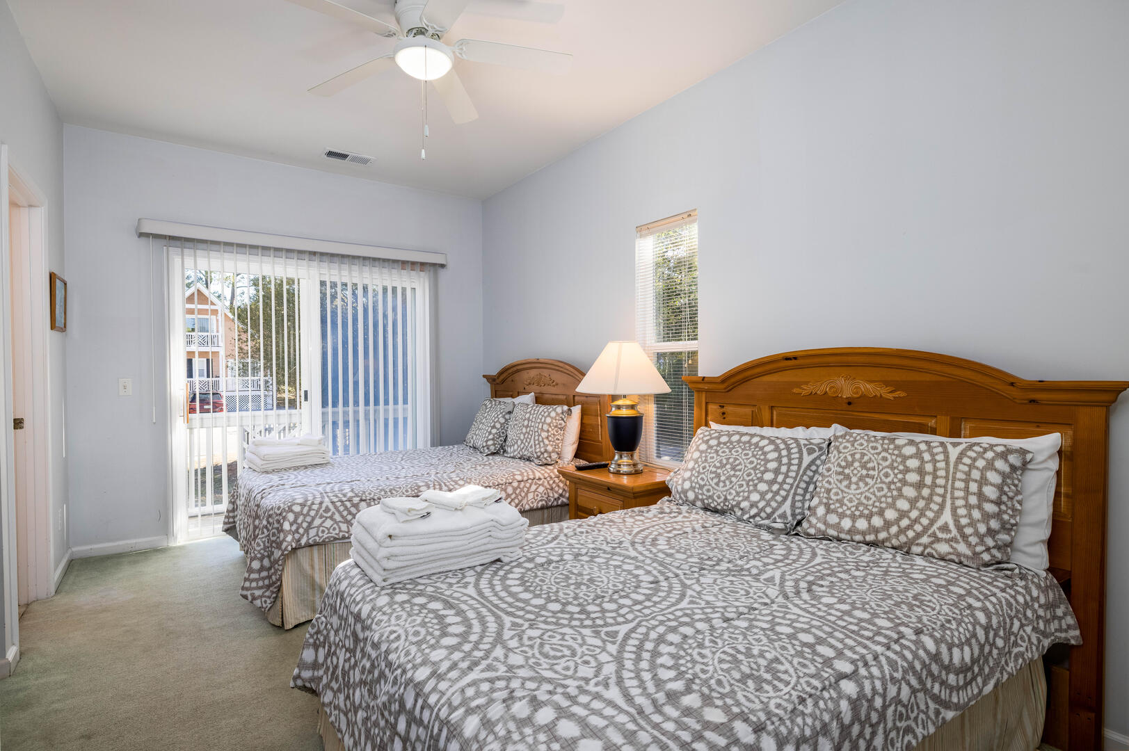 37 Davis Love Dr | Photo 14