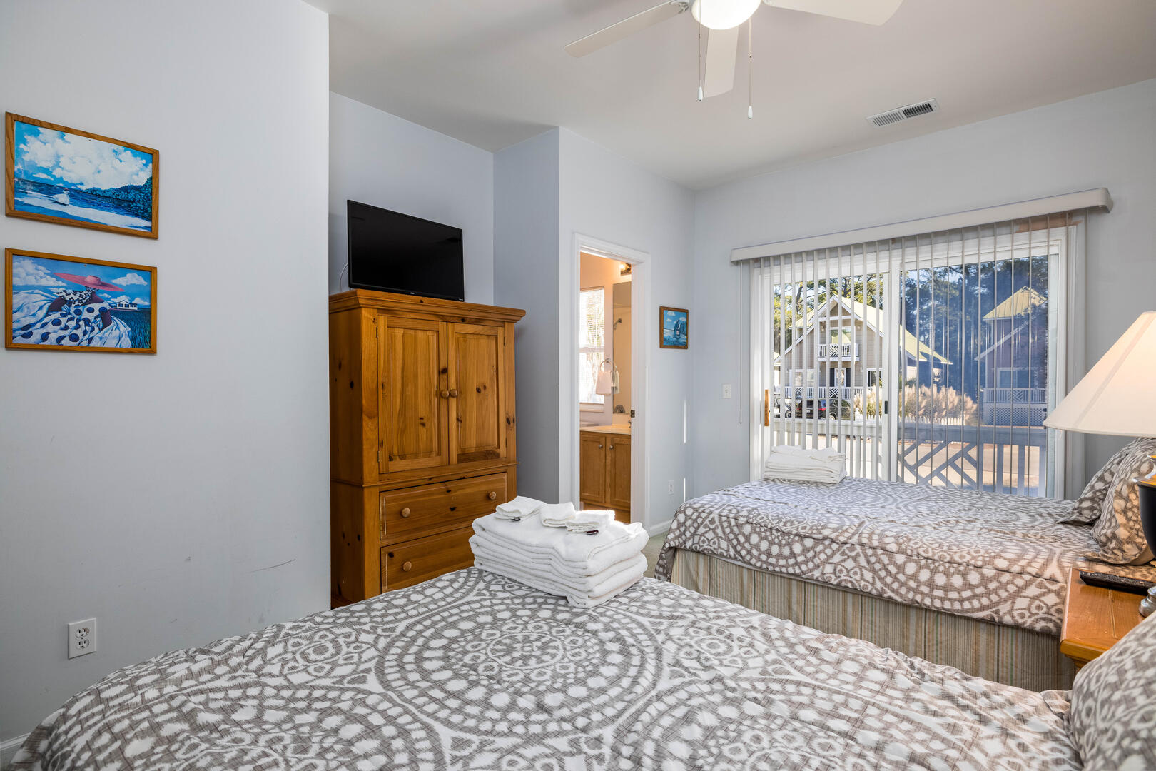 37 Davis Love Dr | Photo 16