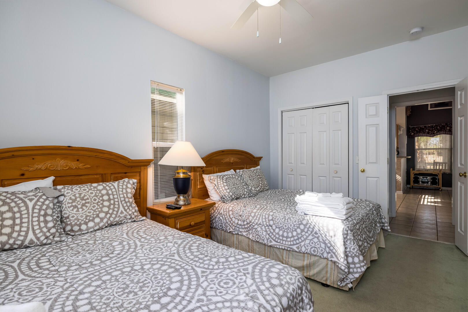 37 Davis Love Dr | Photo 13