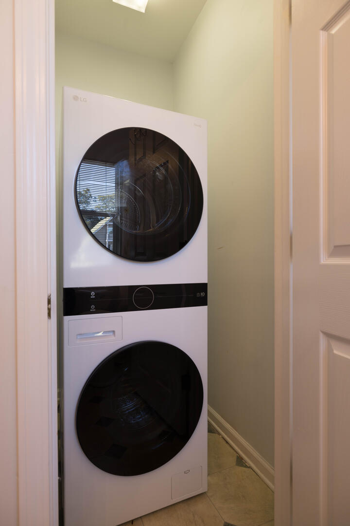 37 Davis Love Dr | Photo 18