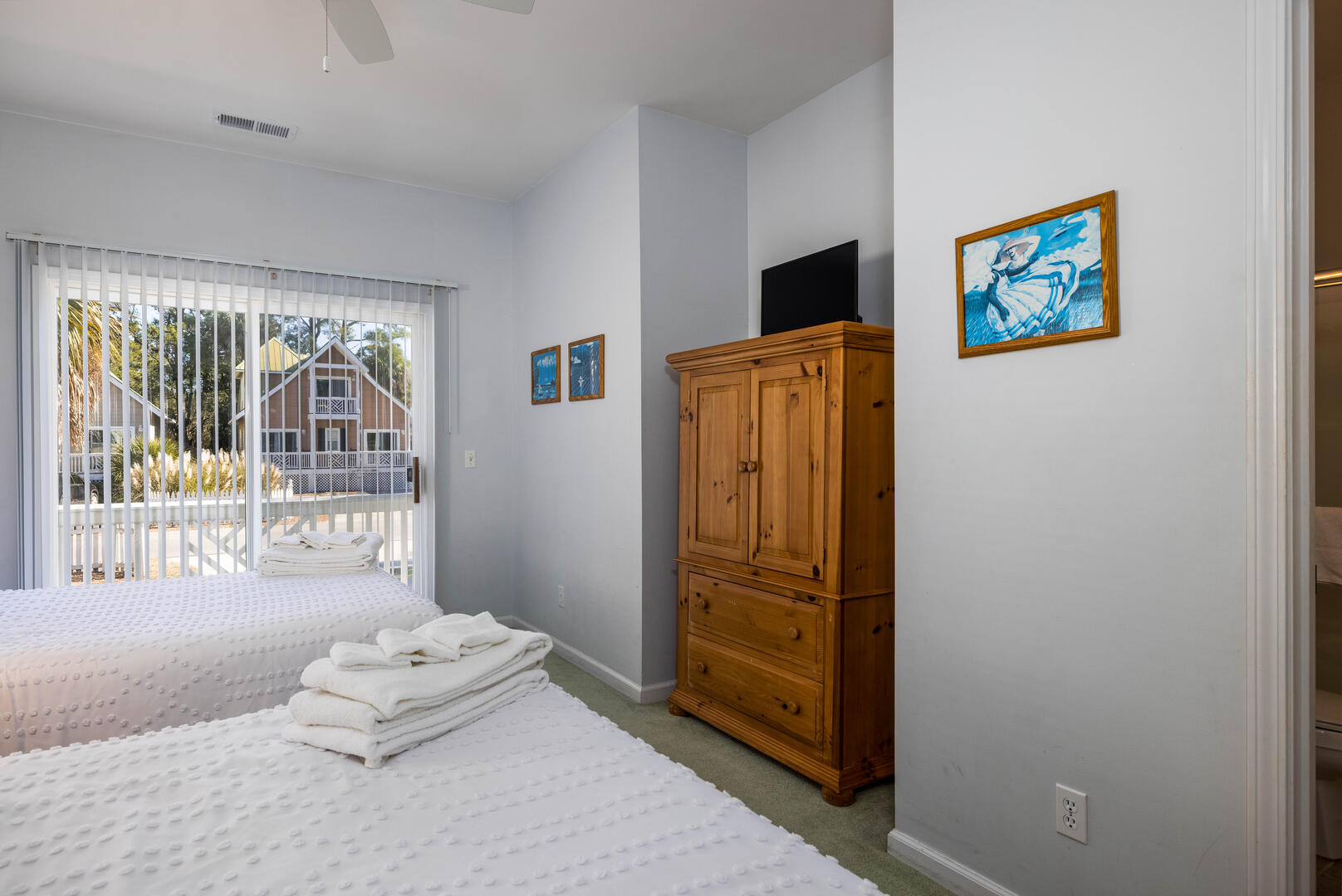 37 Davis Love Dr | Photo 22