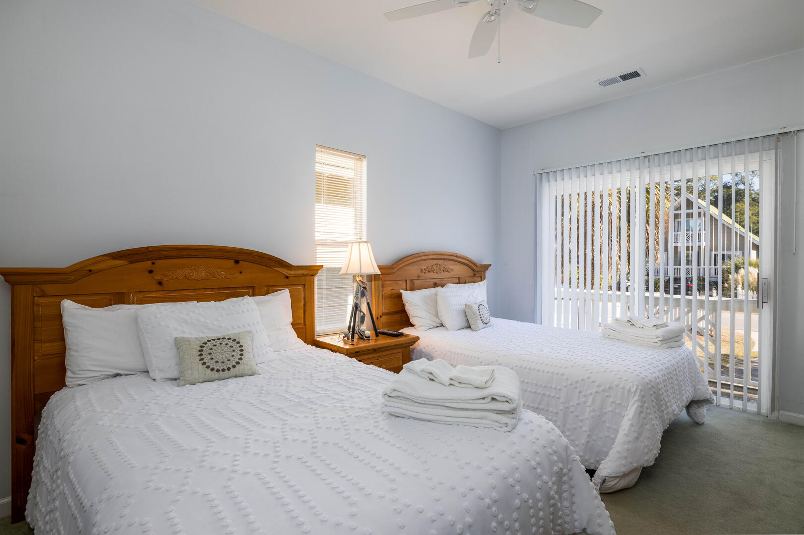 37 Davis Love Dr | Photo 20