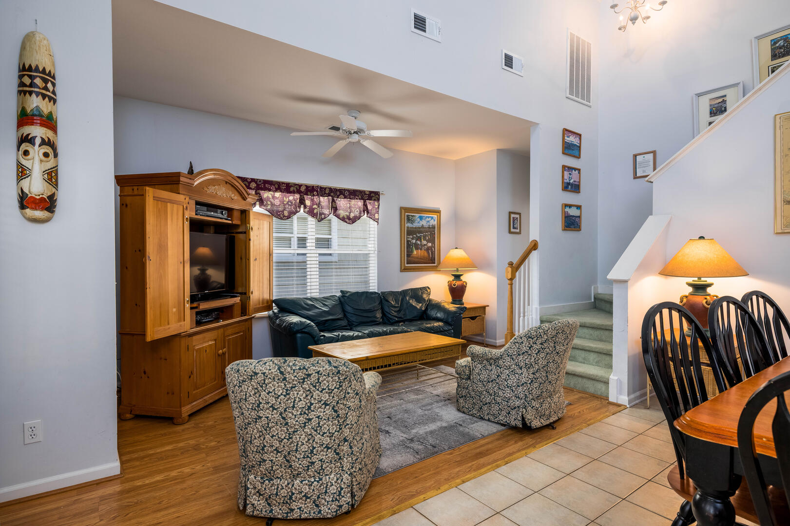 37 Davis Love Dr | Photo 5