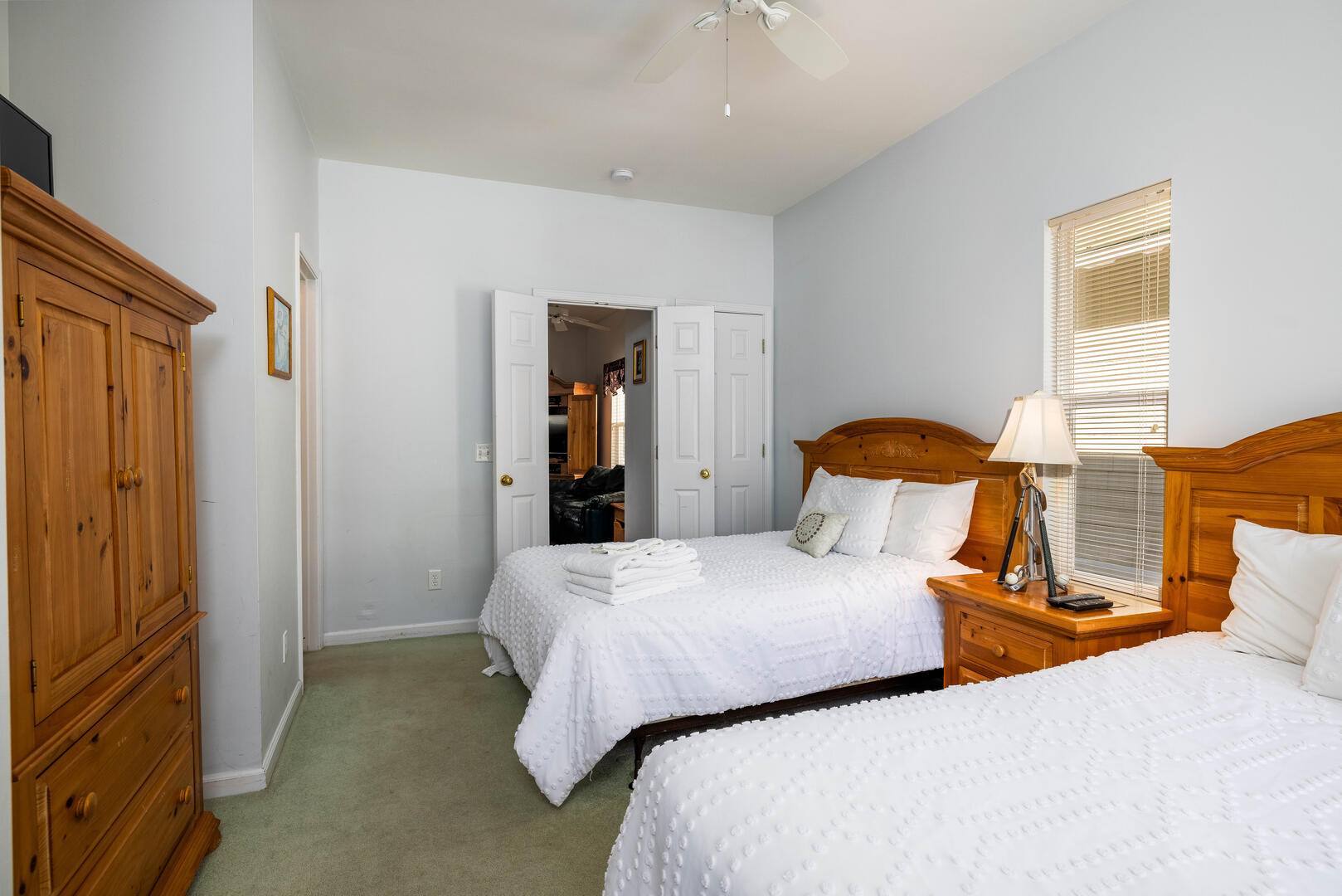 37 Davis Love Dr | Photo 19