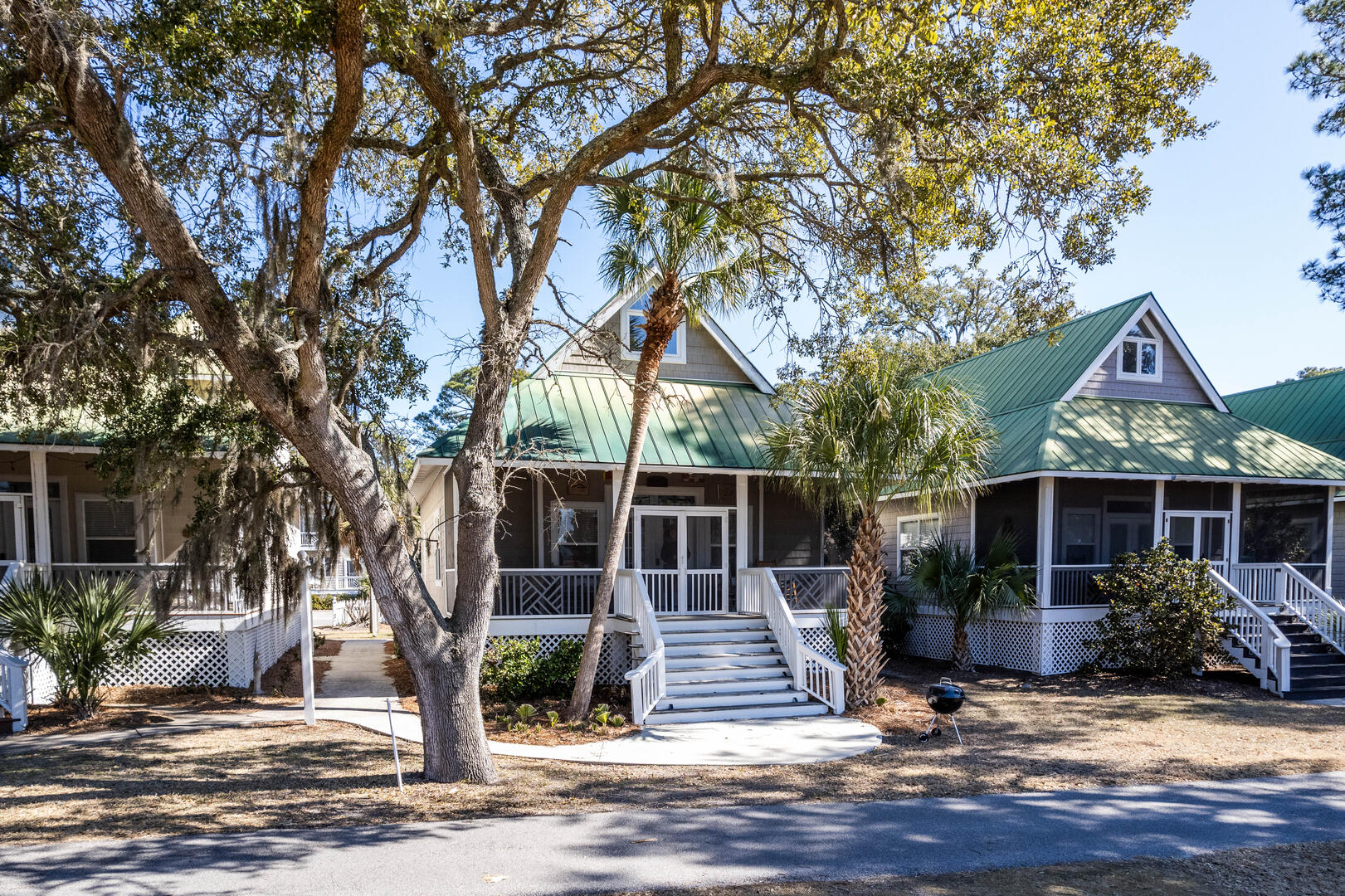 37 Davis Love Dr | Photo 42