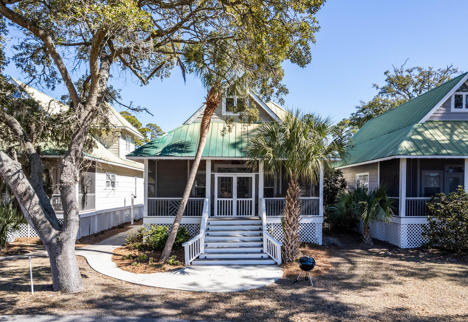 37 Davis Love Dr | Photo 40