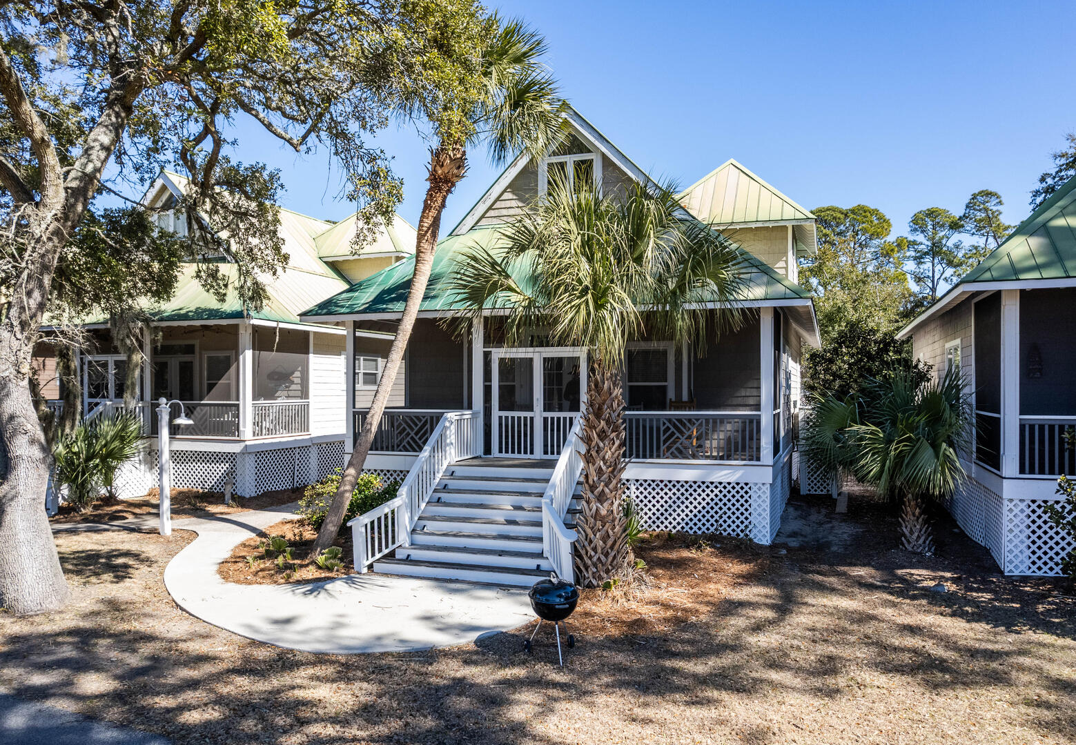 37 Davis Love Dr | Photo 41