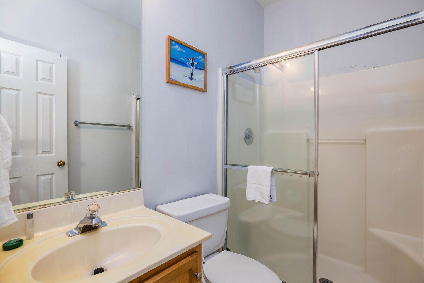 37 Davis Love Dr | Photo 23