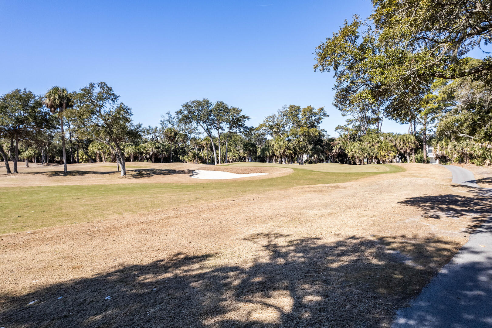 37 Davis Love Dr | Photo 38