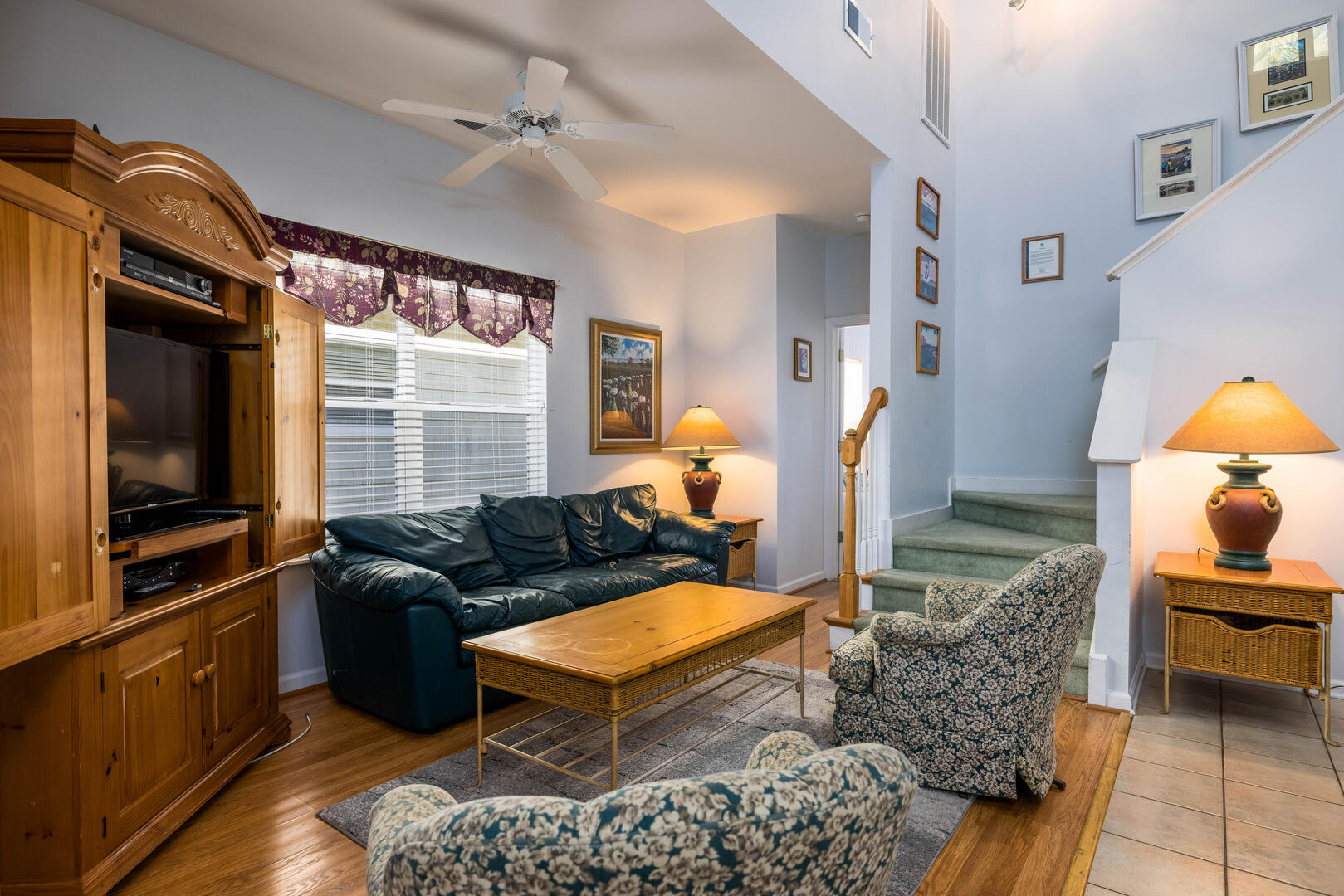 37 Davis Love Dr | Photo 6