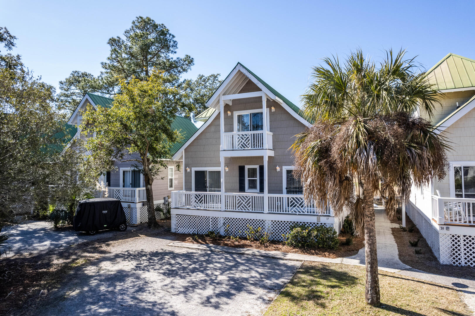 37 Davis Love Dr | Photo 44